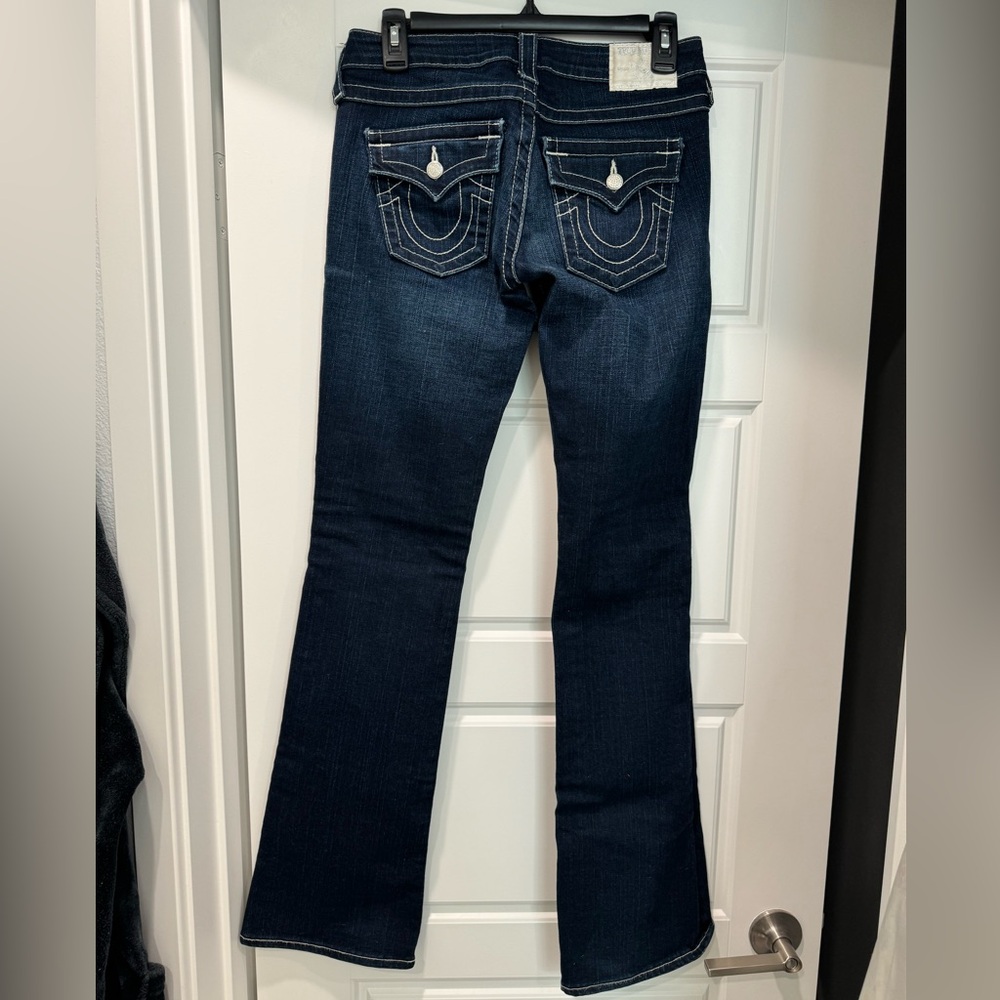 True Religion Women’s Jeans